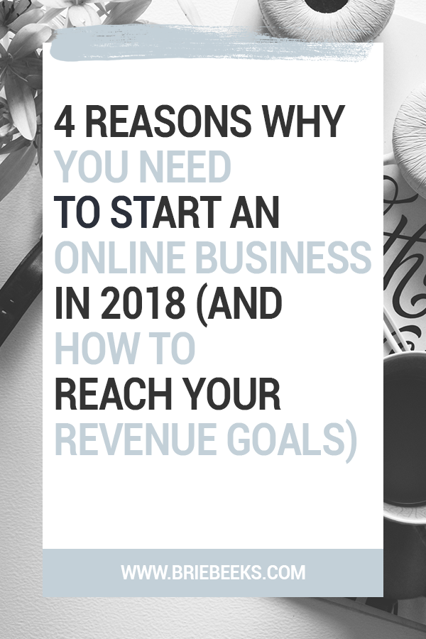 4 Reasons Why You Need to Start an Online Business in 2018 V1 60 PERCENT.png