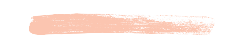 Pink Paint Swash.png