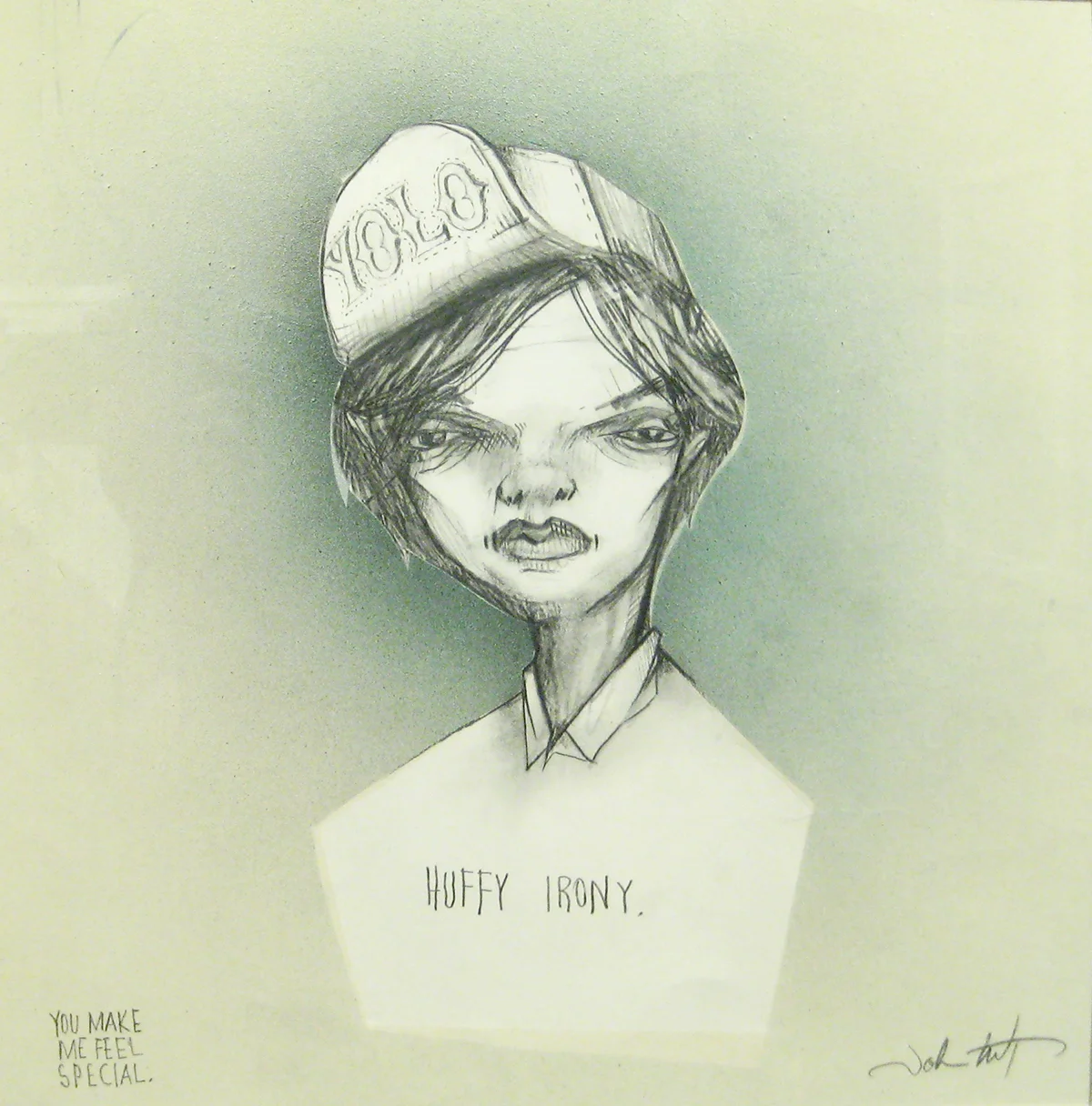 blame-it-on-my-a-d-d-c2a0pencil-spray-paint-watercolor-on-watercolor-paper-18-x-18-inchesc2a0jti-040g.jpg