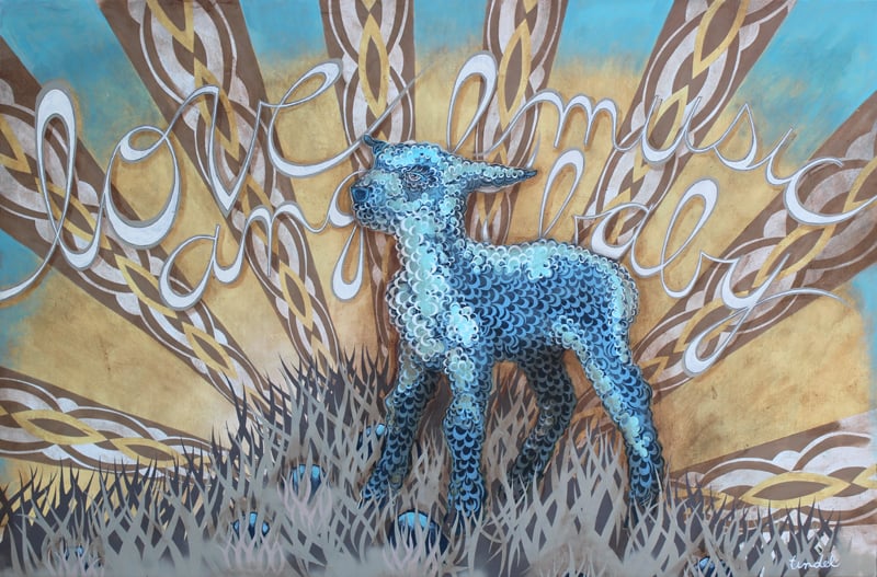 babylamb-final-tindel.jpg