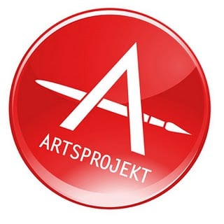 AP-Glass-Logo-SM-WEB-no-shadow.jpg