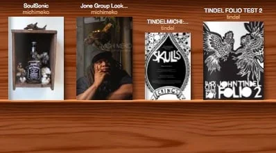 book-shelf.jpg