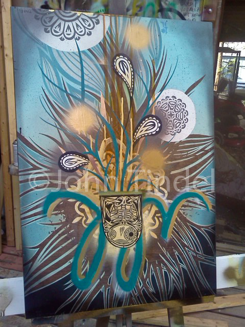 art-spring-2012-4.png