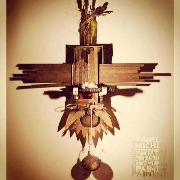 instagram-digest-20121214-9.jpg