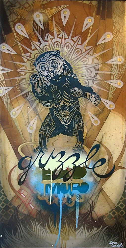 Grizzle-TINDEL.jpg