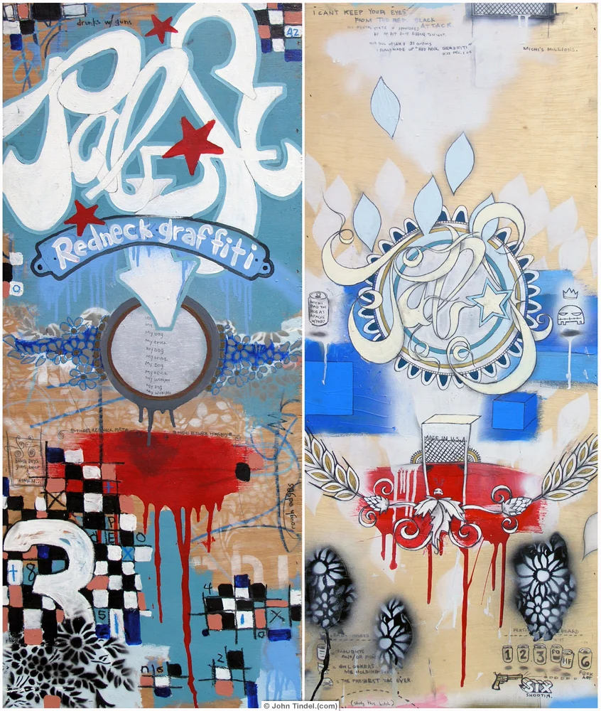 redneck-graffiti-tindelmichi.jpg