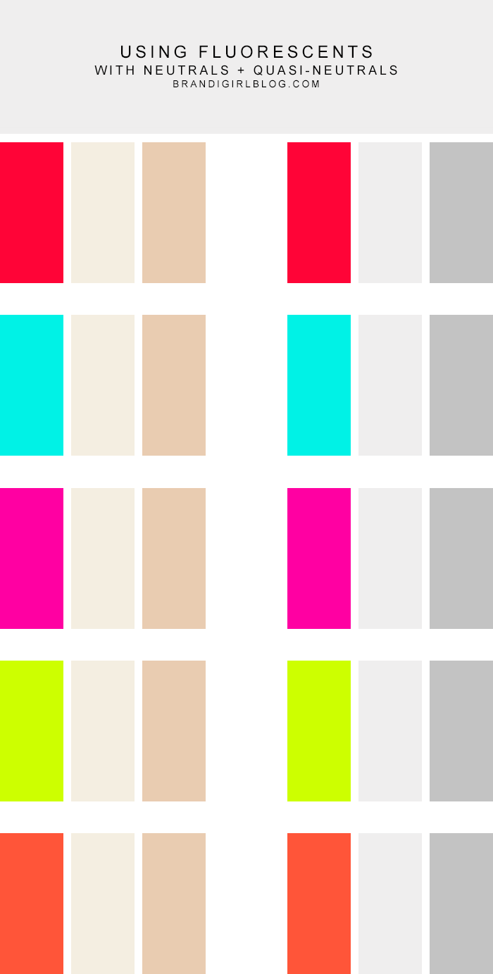 using-fluorescents-with-neutrals.png