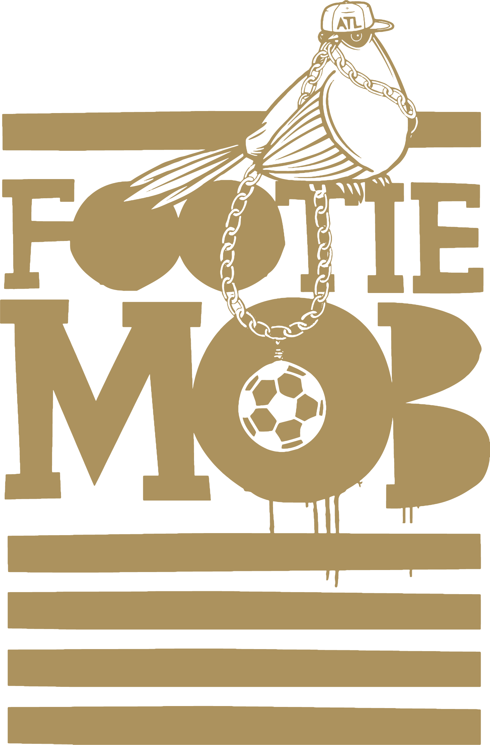 footie-mob-bird.png