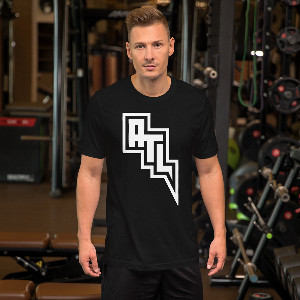 atl-lightning-bolt_TCL-logo-white_printfile_front_mockup_Front_Mens-Lifestyle_Black.png