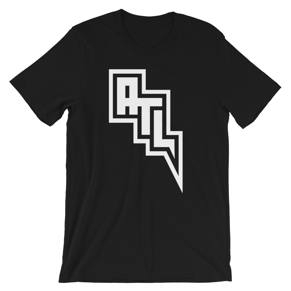 atl-lightning-bolt_TCL-logo-white_printfile_front_mockup_Front_Wrinkled_Black.png