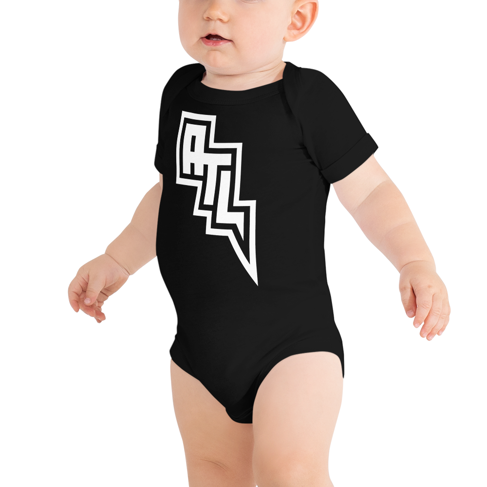 atl-lightning-bolt_mockup_Front_Boys_Black.png