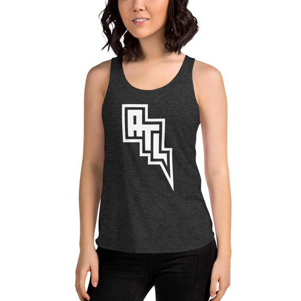 atl-lightning-bolt_mockup_Front_Womens-2_Tri-Black.png