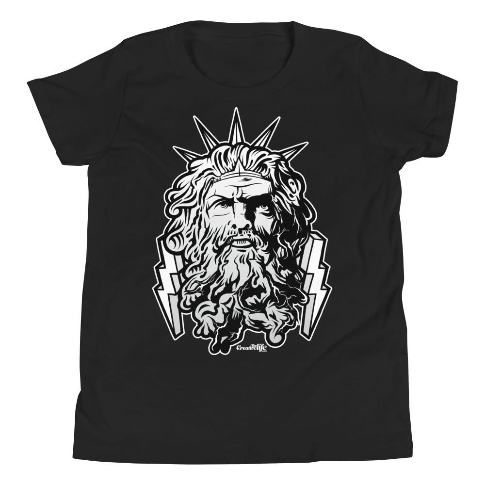 Zeus-White_mockup_Front_Flat_Black.png