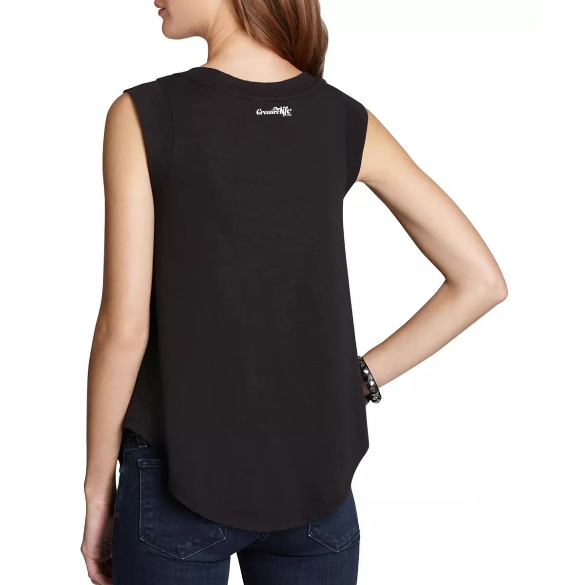 AA4013_black_model_back.jpg