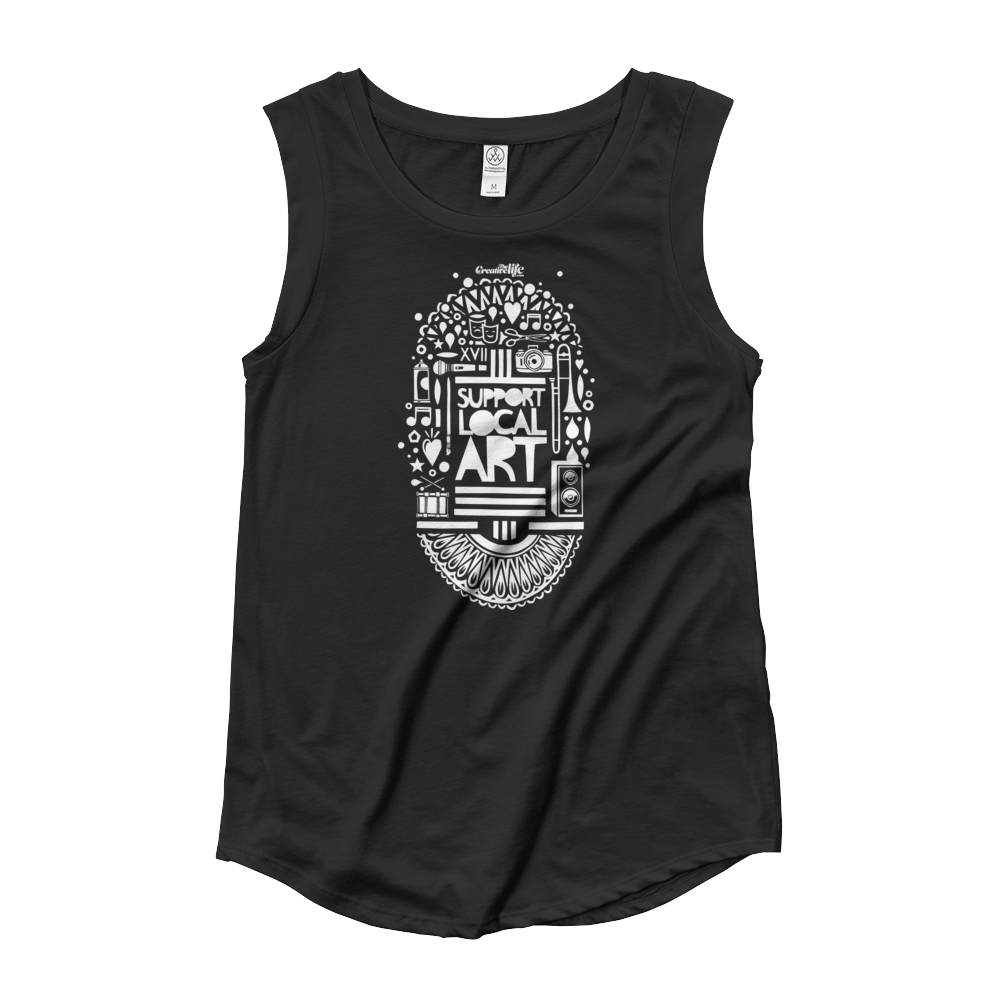Asset-14s_tcl-white_mockup_Front_Flat_Black.png