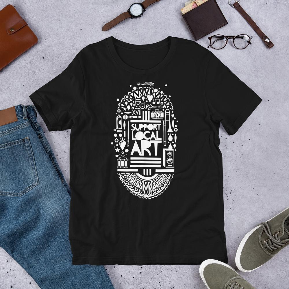 Asset-14s_tcl-white_mockup_Front_Flat-Lifestyle_Black.png