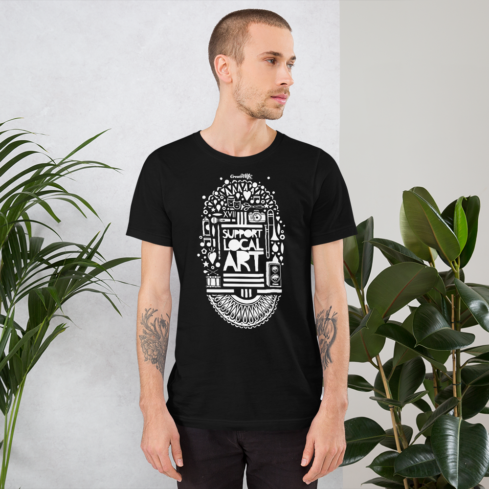 Asset-14s_tcl-white_mockup_Front_Mens-Lifestyle-3_Black.png