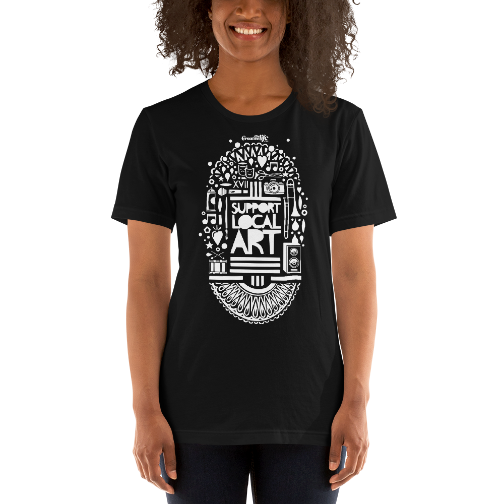 Asset-14s_tcl-white_mockup_Front_Womens-2_Black.png