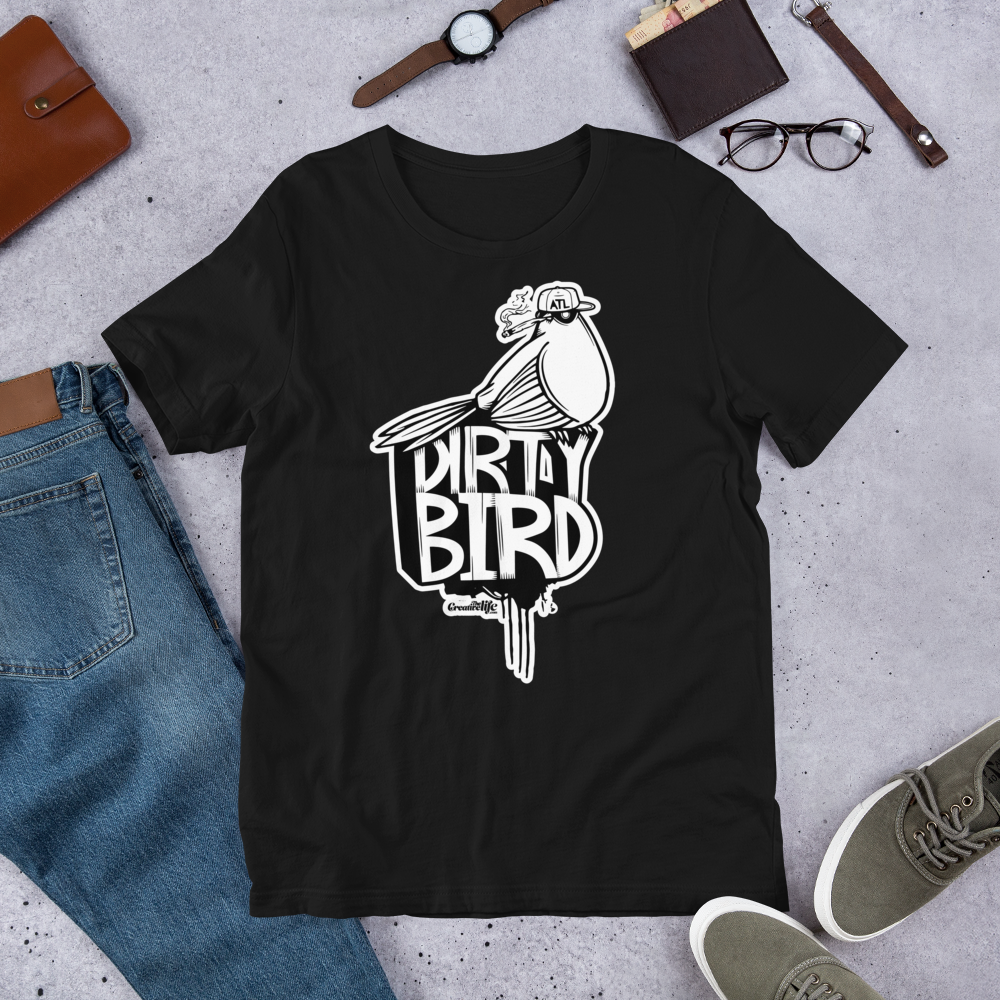 DIRTY-BIRD-BLACK_tcl-seal-white-back-label_mockup_Front_Flat-Lifestyle_Black.png