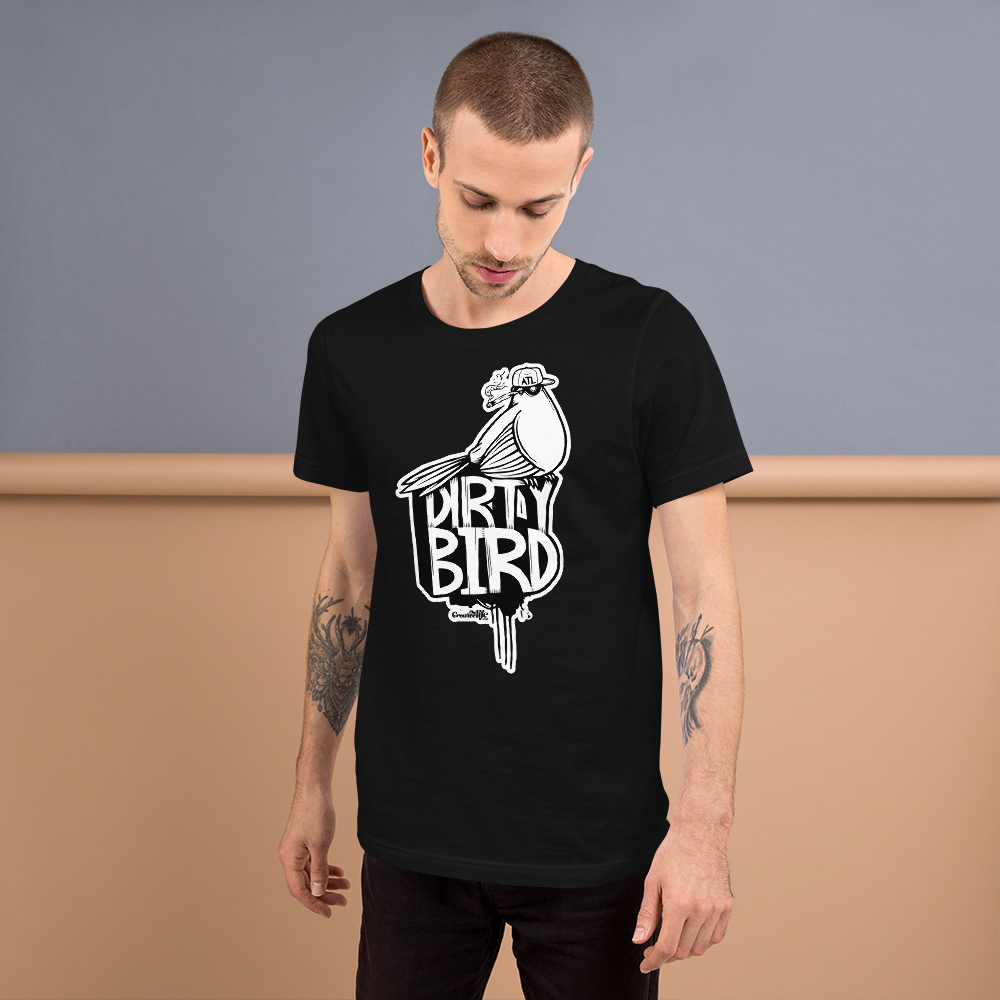 DIRTY-BIRD-BLACK_tcl-seal-white-back-label_mockup_Front_Mens-Lifestyle-2_Black.png