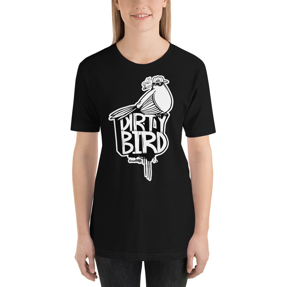 DIRTY-BIRD-BLACK_tcl-seal-white-back-label_mockup_Front_Womens_Black.png
