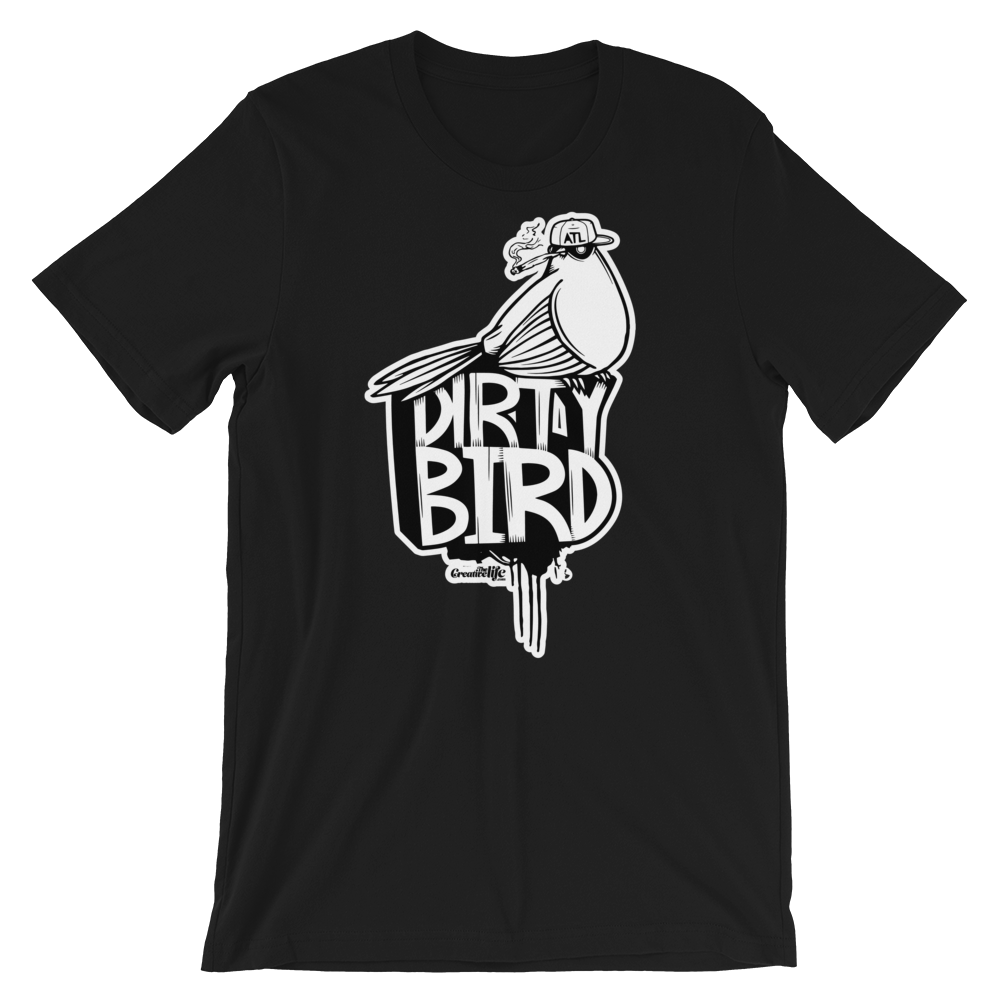 DIRTY-BIRD-BLACK_tcl-seal-white-back-label_mockup_Front_Wrinkled_Black.png