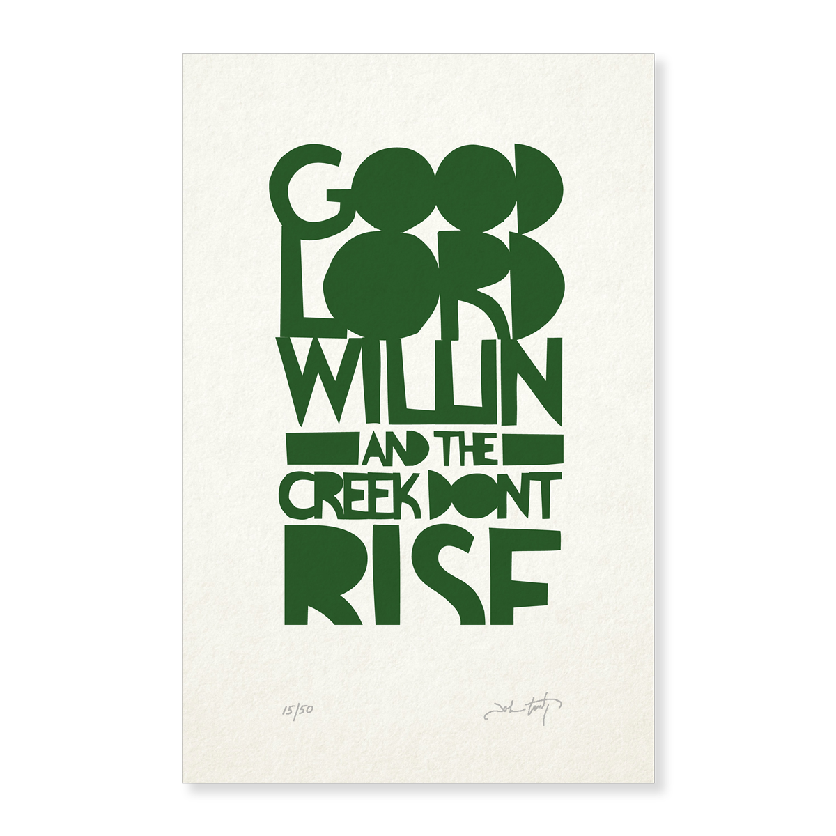 GOOD-LORD-WILLIN-print.png
