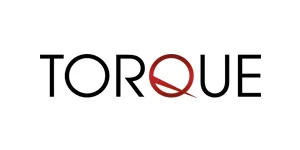 Torque is our line of alternative metal bands including tungsten carbide, cobalt and titanium. They are a strong, trendy alternative to a traditional gold band. Torque.com