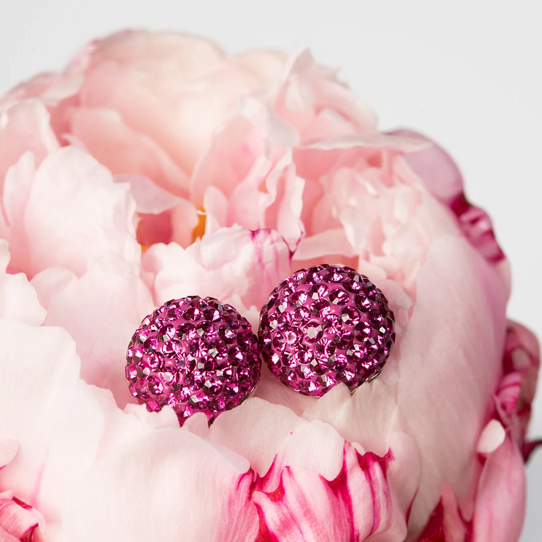H_B Natural Sentiments Styled Part 22703-Edit.jpg