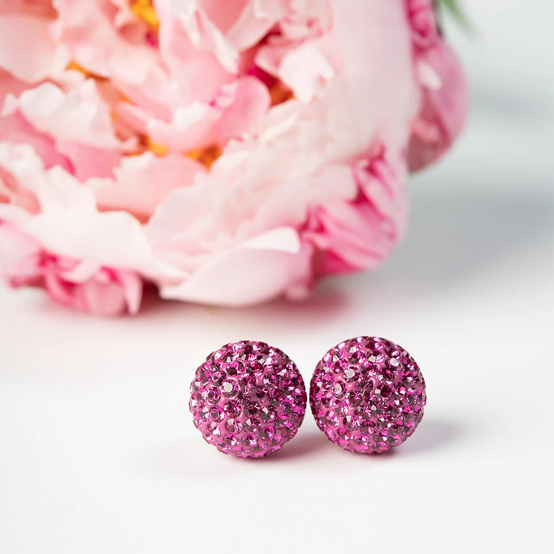 H_B Natural Sentiments Styled Part 22697-Edit - Copy.jpg