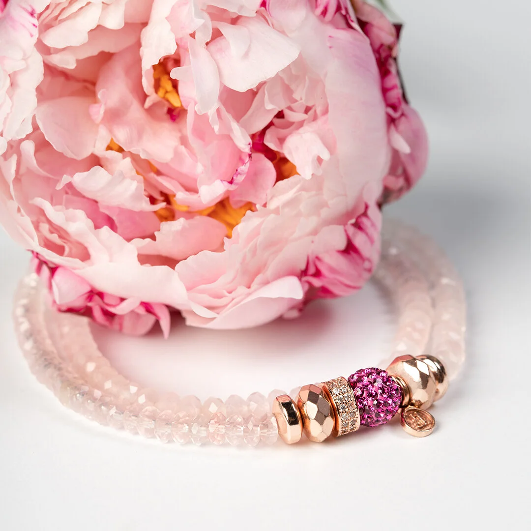 H_B Natural Sentiments Styled Part 22696-Edit.jpg