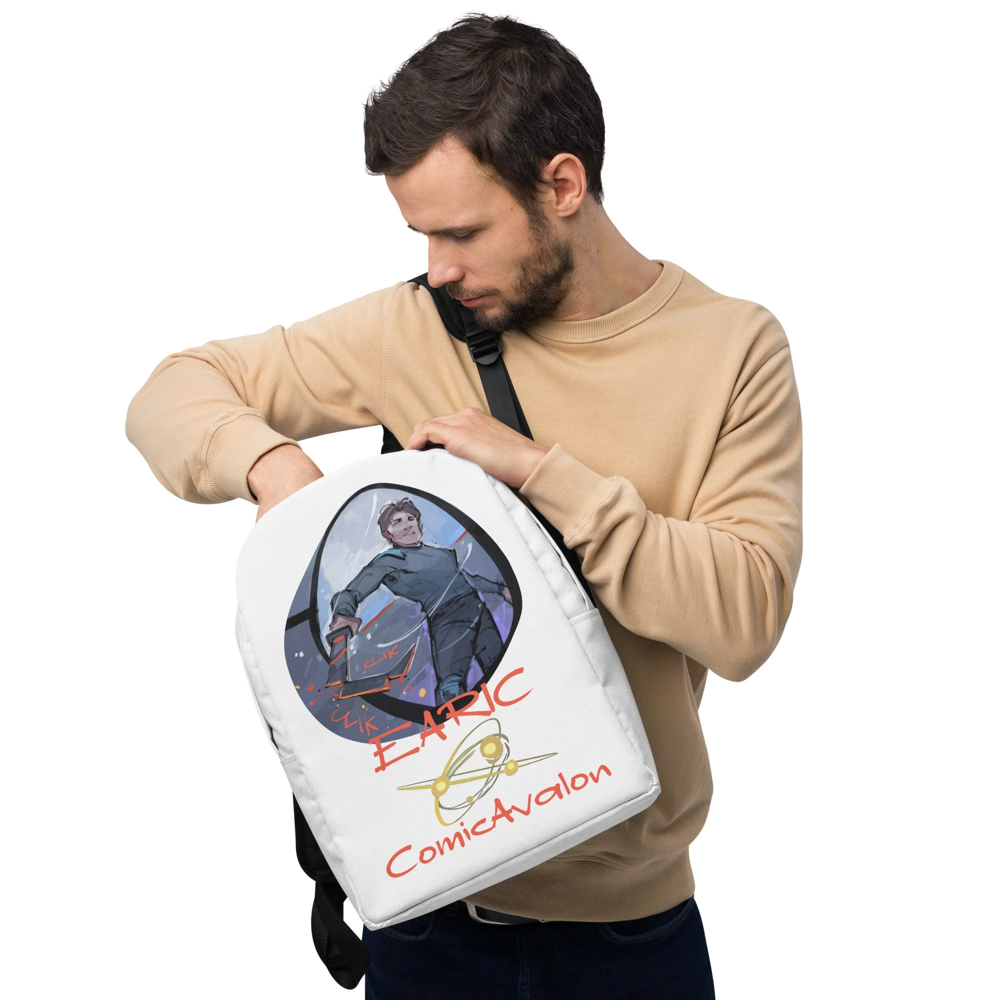 all-over-print-minimalist-backpack-white-front-67240cb004c11.jpg