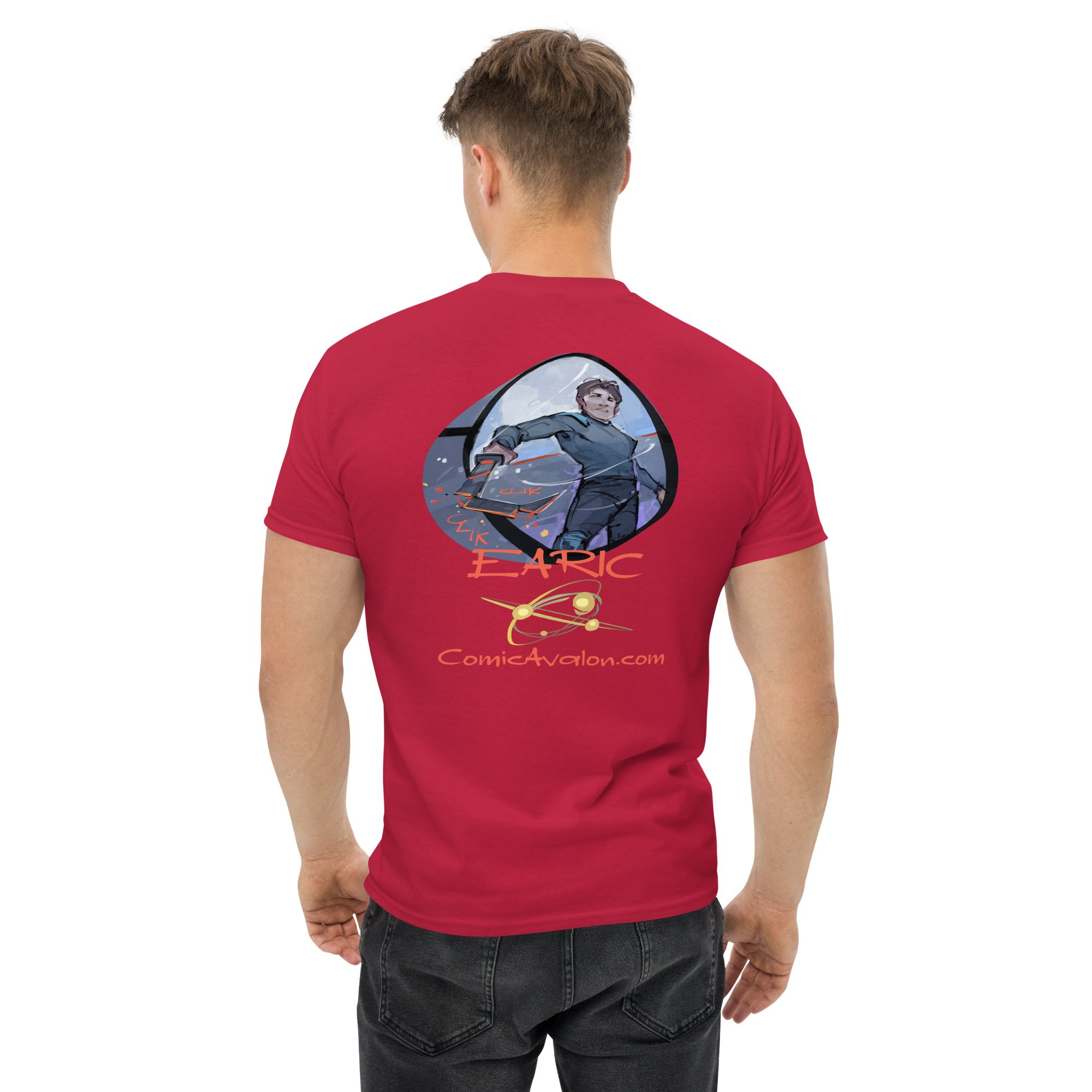 unisex-classic-tee-cardinal-back-672bc054abd0a.jpg