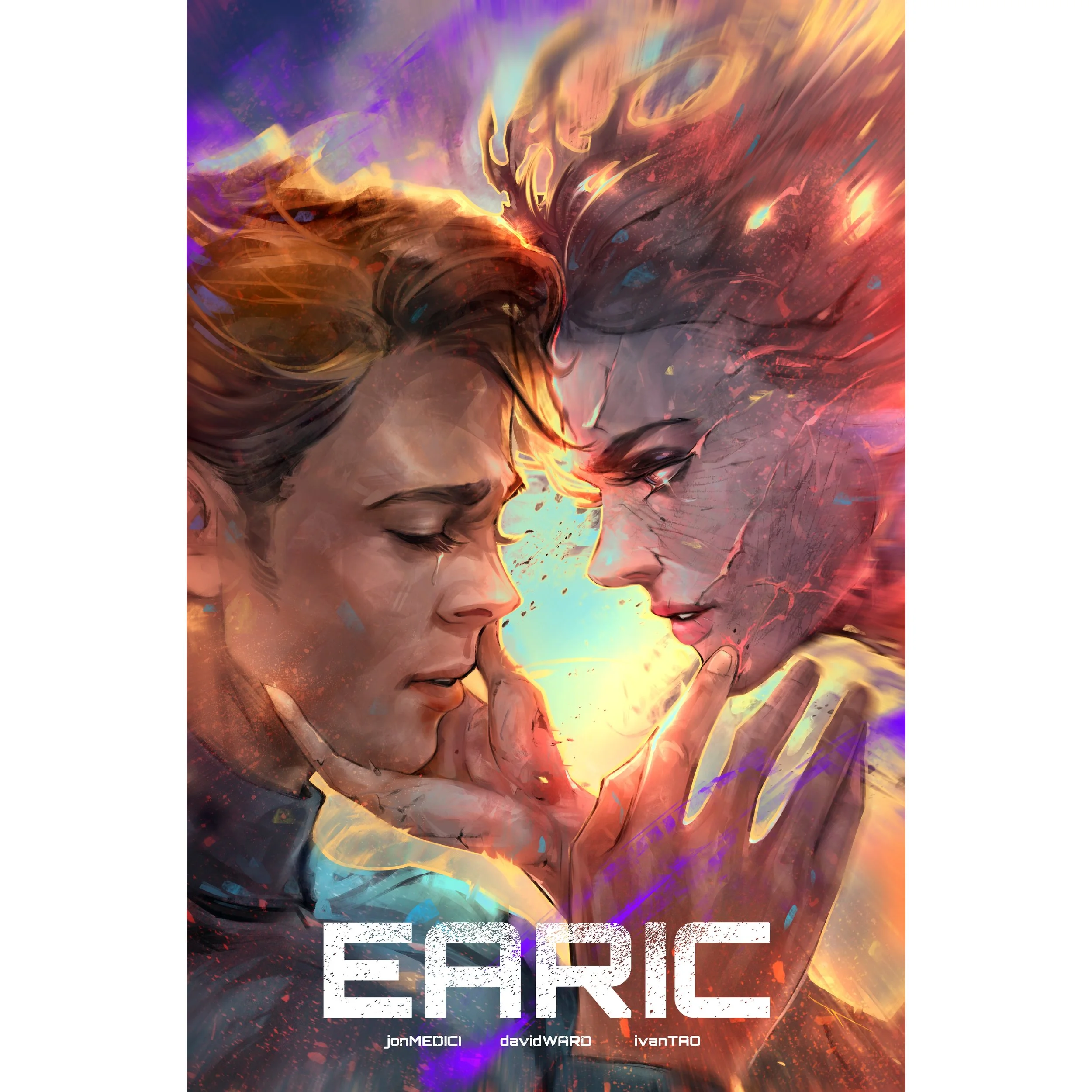 Earic Cover B SquareSpace JPG-01.jpg