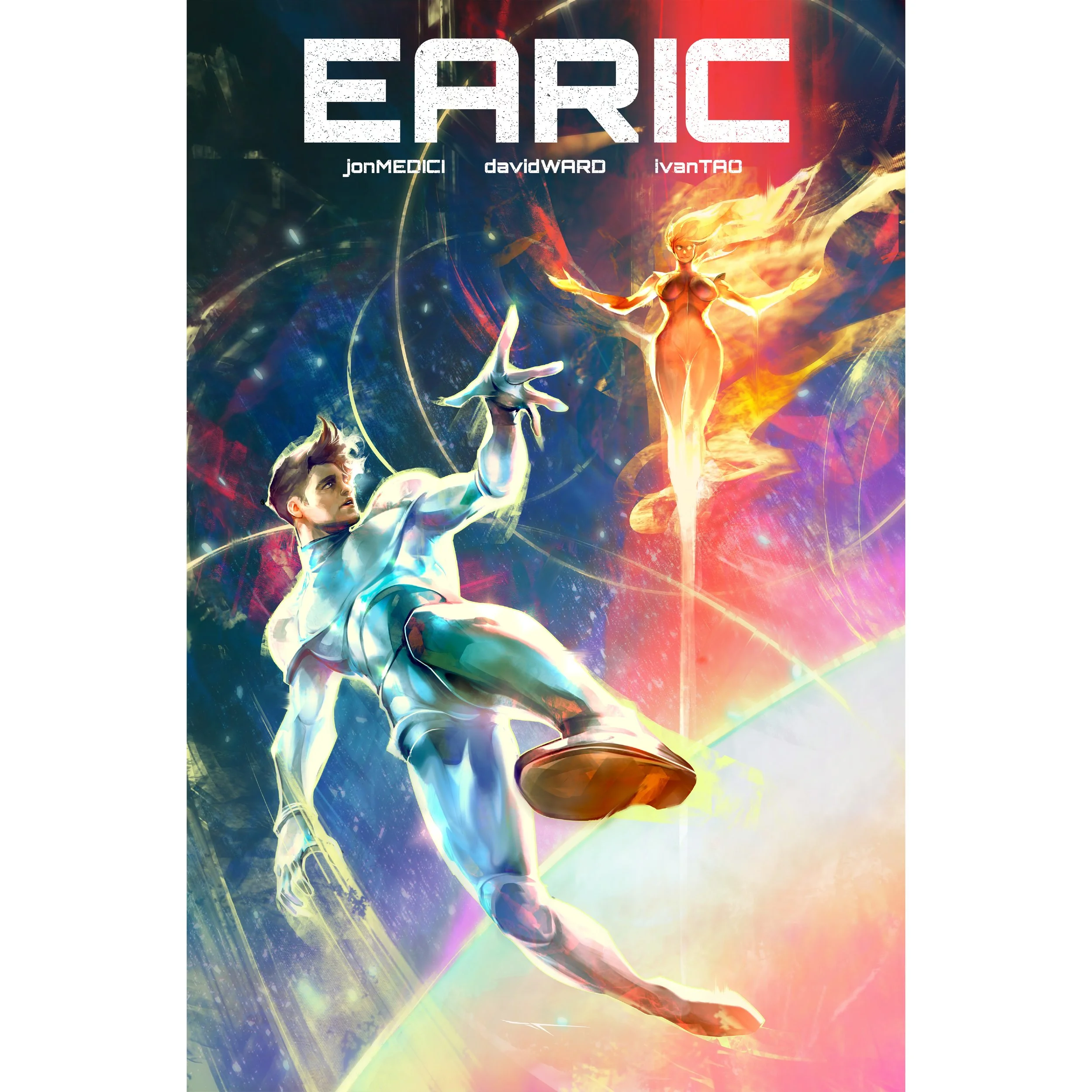 Earic Cover A SquareSpace Story JPG-01.jpg