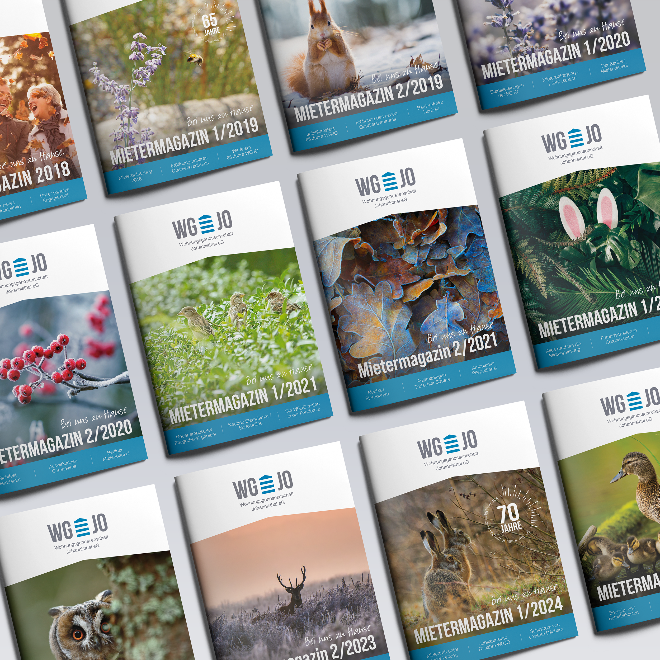 wgjo 2018-2024-web.png
