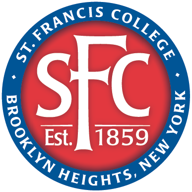 St._Francis_College_Logo.png