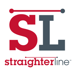 StraighterLine_Logo.png