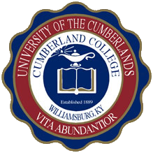 University_of_the_Cumberlands_seal.png