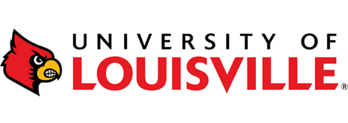 university-of-louisville-logo-vector.png