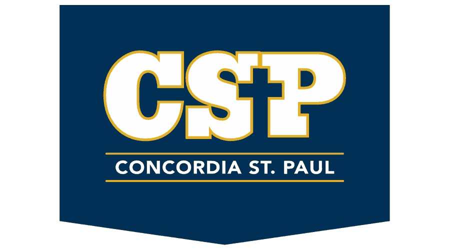 concordia-university-st-paul-csp-logo-vector.png
