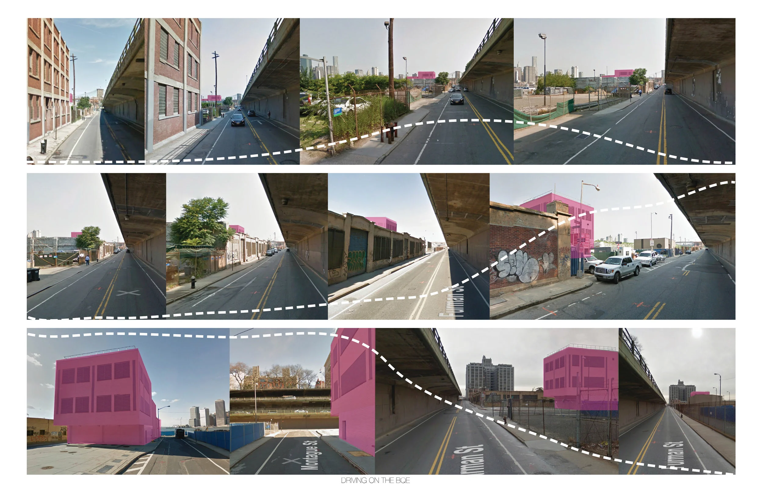 site analysis 24.jpg