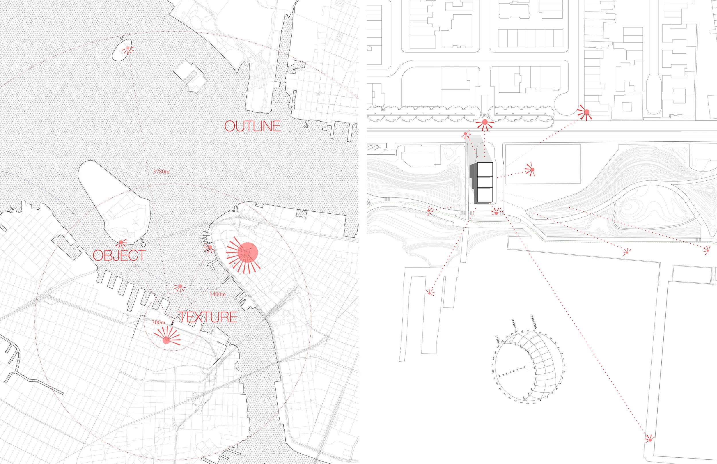 site analysis 2.jpg
