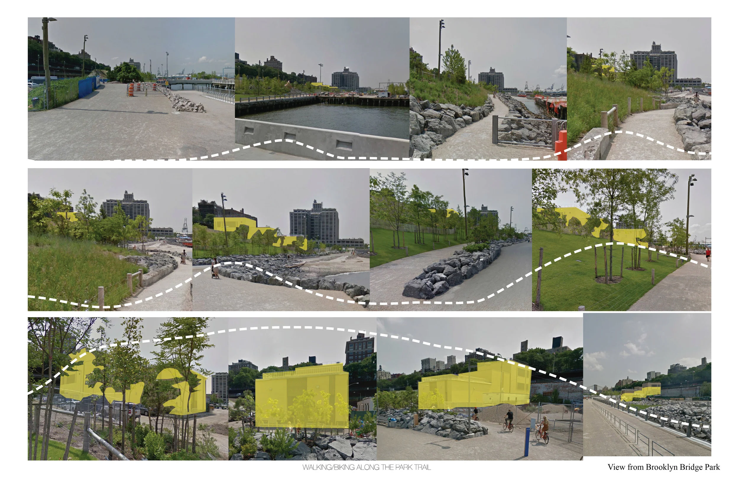 site analysis 25.jpg