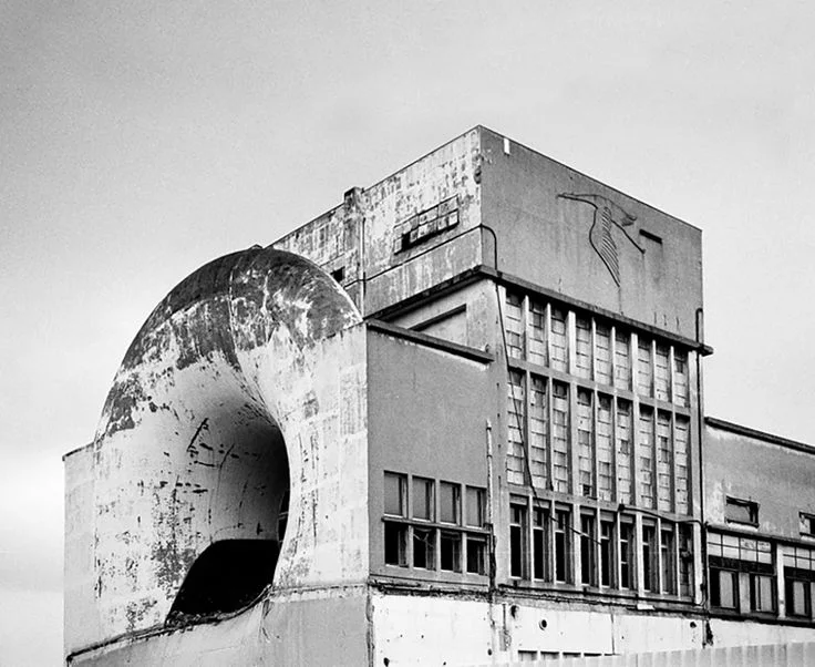 wind tunnel.jpg