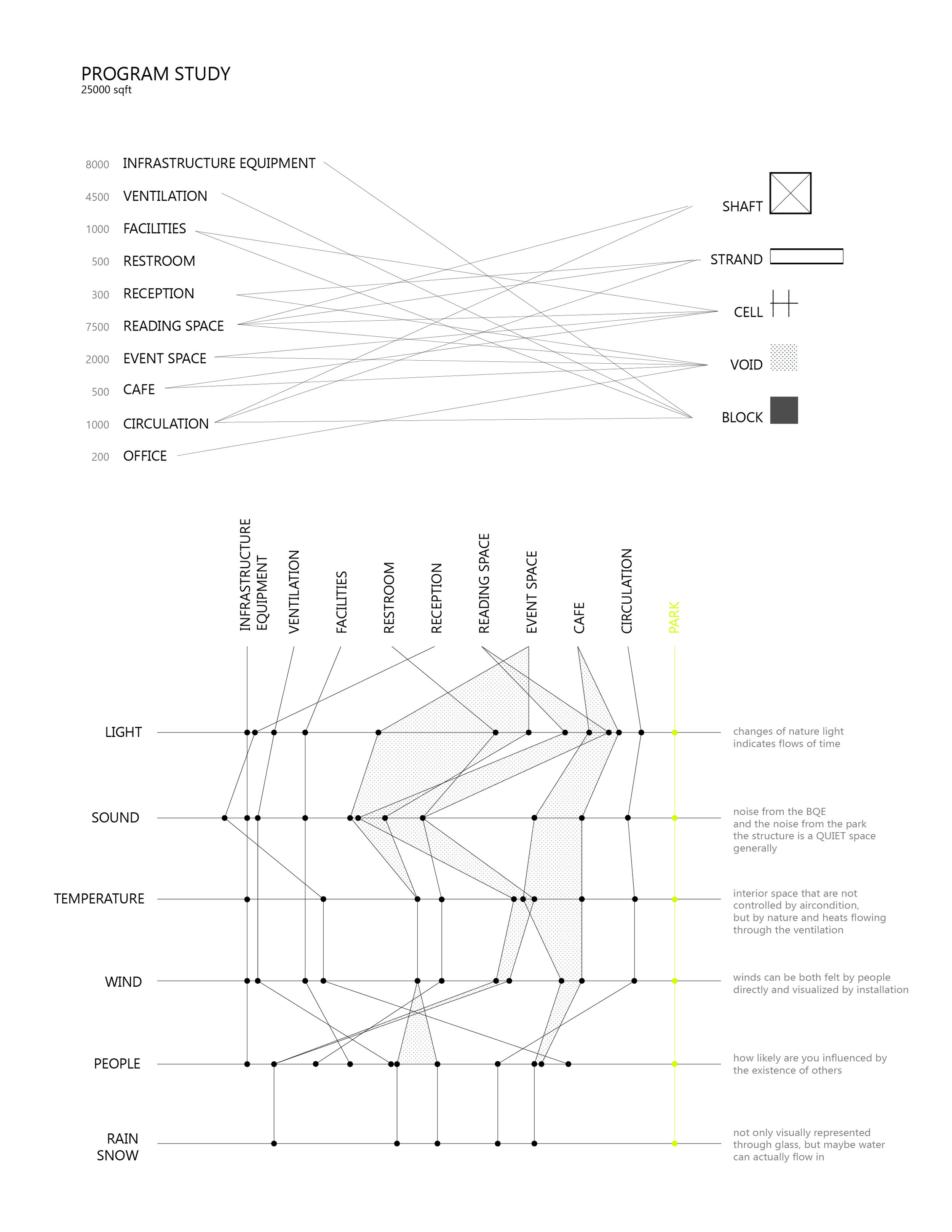 0919_Program_Study-02.jpg