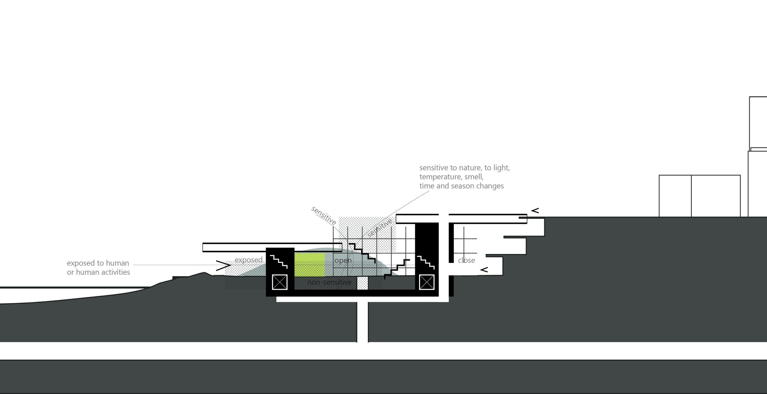 0925_Program_Study_OnSite-03.jpg