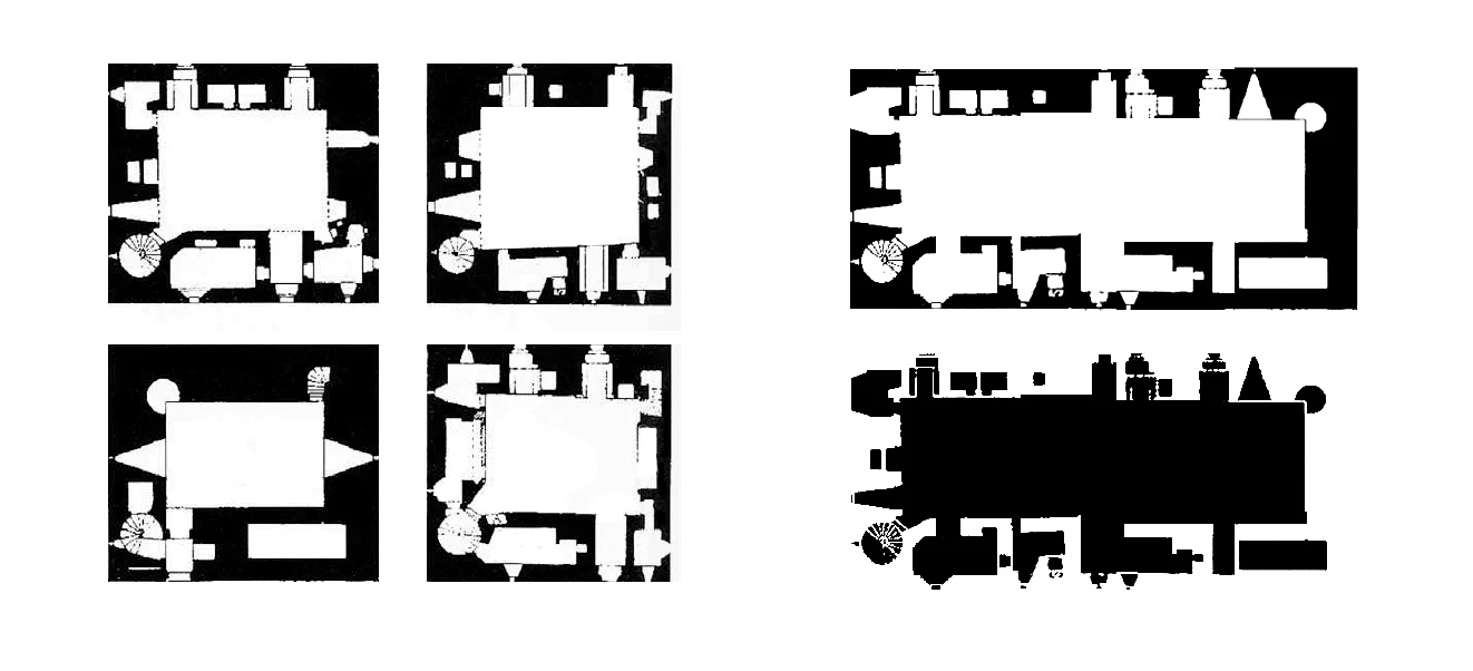 poche studies2.jpg