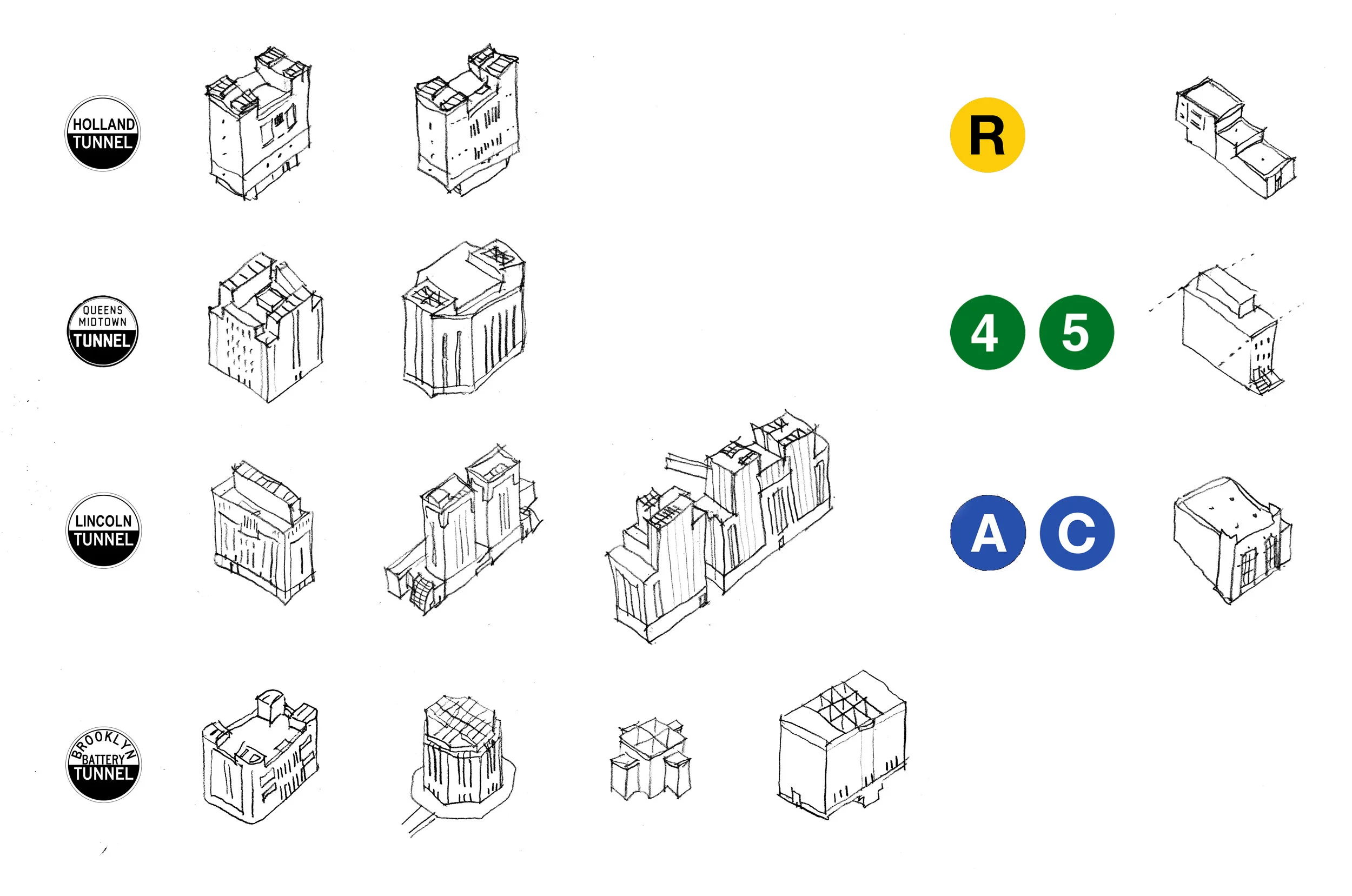 type sketches_small.jpg
