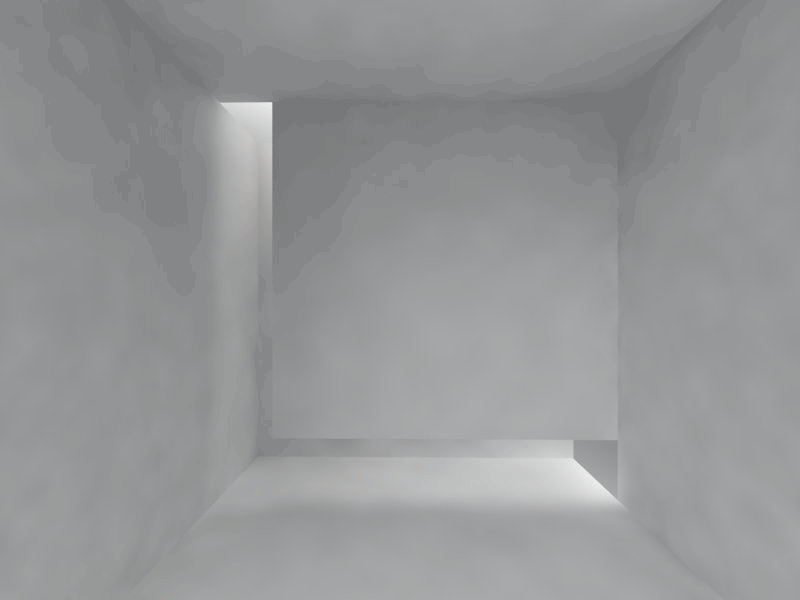1.gif